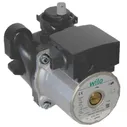 Циркуляционный насос Fourtech / Baxi 5698260