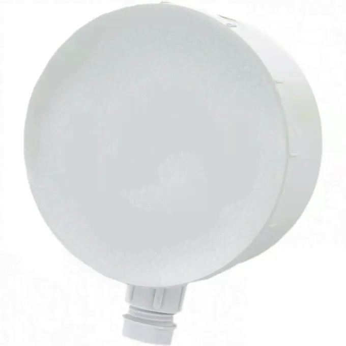Датчик уличной температуры BAXI LUNA, PRIME HT, NUVOLA, SLIM, GALAXY, COPPER KHG71406211-3