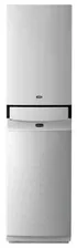 Газовый котел BAXI LUNA-3 Comfort COMBI 1.310 Fi