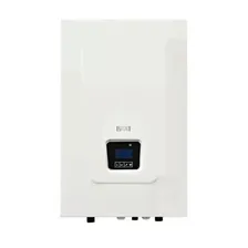 Котел электрический BAXI Ampera - 9 кВт