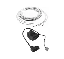 Комплект для подключения бойлера BAXI LUNA-3 Comfort KFG71411191