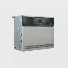 Напольный котел Baxi SLIM HPS 1.80