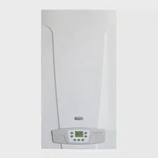 Газовый котел Baxi ECO-4S 10 F, НС-1142848