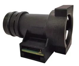 Датчик протока BAXI MAIN-5