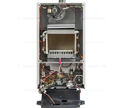 Котел BAXI ECO NOVA 14F, 100021539