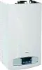 Газовый котел Baxi Luna 3 240 i (9,3-24 кВт)