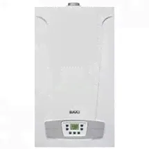 Котел газовый BAXI ECO-5 Compact 24