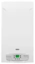 Газовый котел Baxi ECO Four 24