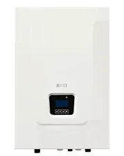 Электрокотел Baxi Ampera 30
