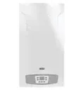 Газовый котел Baxi Eco 4s 24F - купить в Москве
