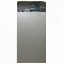 Котел Baxi SLIM EF 1.31
