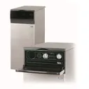 Котел газовый Baxi SLIM 1.230iN 4E