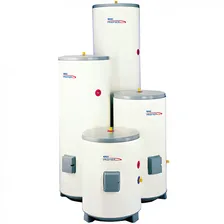 Baxi PREMIER Plus 100