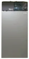 Котел газовый BAXI Slim EF 1.31 энергонезависимый A7116066