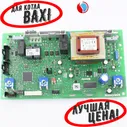 Электронная плата BAXI Eco-3 Compact (5680410) JJJ005680410