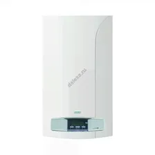 Газовый котел Baxi ECO LIFE 1.24 F (24 кВт)
