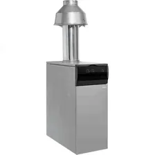Котел напольный газовый BAXI SLIM 1.230 iN WSB43123347