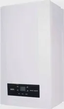 Газовый котел Baxi ECO NOVA 24F настенный