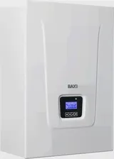 Котел электрический Baxi Ampera 9 E8403109